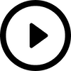 play icon